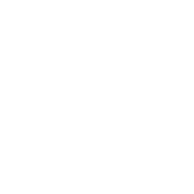 bikeys