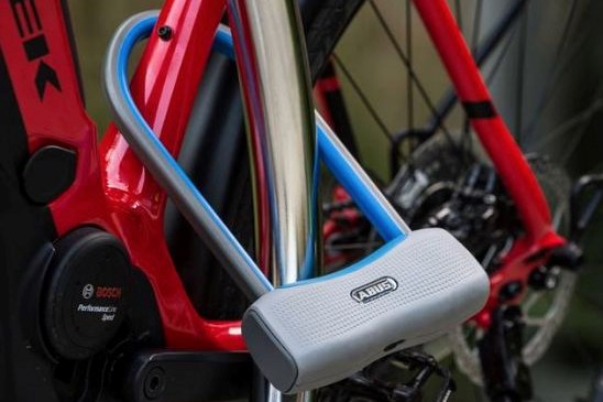 abus smartx review
