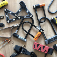 bike-locks-in-bulk